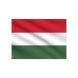 Hungary Flag