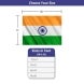 India Flag