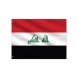 Iraq Flag