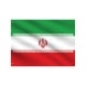 Iran Flag
