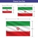 Iran Flag