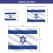 Israel Flag