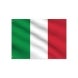 Italy Flag