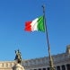 Italy Flag