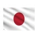 Japan Flag
