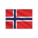 Norway Flag