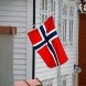Norway Flag