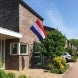 Netherlands Flag