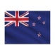 New Zealand Flag