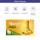 Heavy Duty Premium Banners