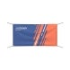 Outdoor Banners