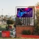 Party Banners