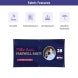Party Banners