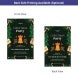 Party Banners
