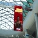 Sports Banners
