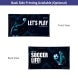 Sports Banners