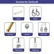 Sports Banners
