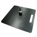 Square Base