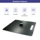 Square Base