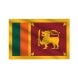 Sri Lanka Flag