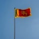 Sri Lanka Flag