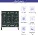 8 ft x 8 ft Step and Repeat Adjustable Banner Stands