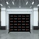 10 ft x 8 ft Step and Repeat Adjustable Banner Stands