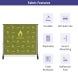 10 ft x 8 ft Step and Repeat Adjustable Banner Stands