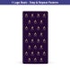 8 ft x 15 ft Step and Repeat Wall Box Fabric Display