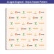 10 ft x 10 ft Step and Repeat Wall Box Fabric Display