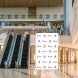 10 ft x 15 ft Step and Repeat Wall Box Fabric Display