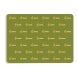 15 ft x 10 ft Step and Repeat Wall Box Fabric Display