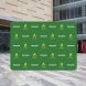 15 ft x 10 ft Step and Repeat Wall Box Fabric Display