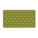 20 ft x 10 ft Step and Repeat Wall Box Fabric Display