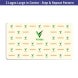 20 ft x 10 ft Step and Repeat Wall Box Fabric Display