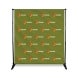 Step and Repeat Fabric Banners