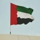 Uae Flag