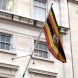 Uganda Flag