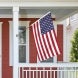 US Flag