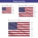 US Flag