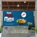 Promotional Banners