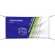 Trade Show Banners