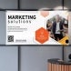 Trade Show Banners