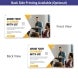 Trade Show Banners