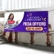 Sales Banners
