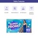 Sales Banners