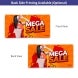 Sales Banners