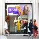 Retail Banners