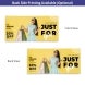Retail Banners