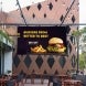 Advertising Banners